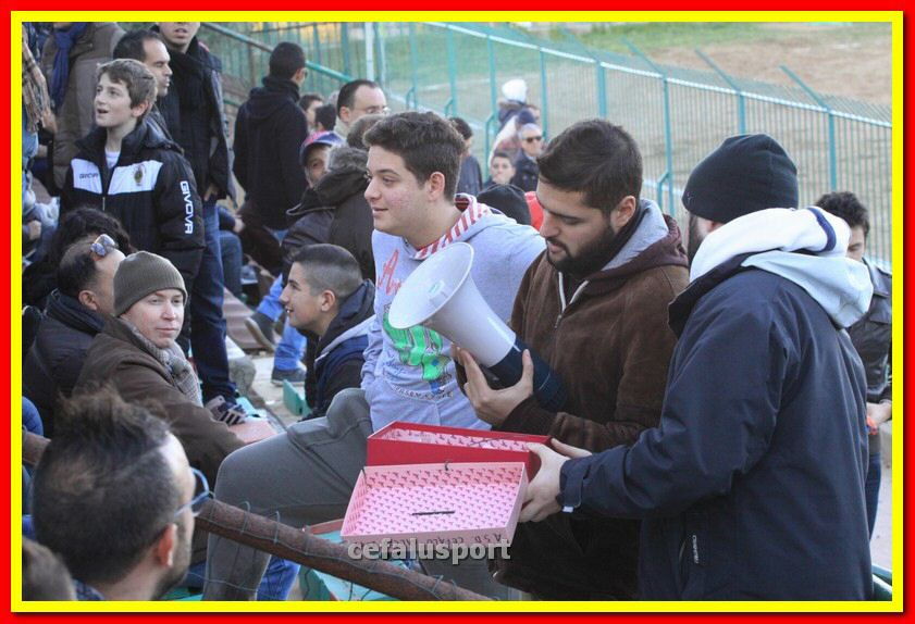 150103 Cbuono 301_tn.jpg